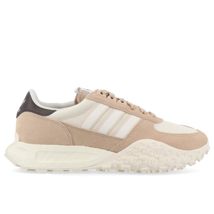 Sapatilha Adidas Retropy E5 W.r.p. Magbei Owhite San