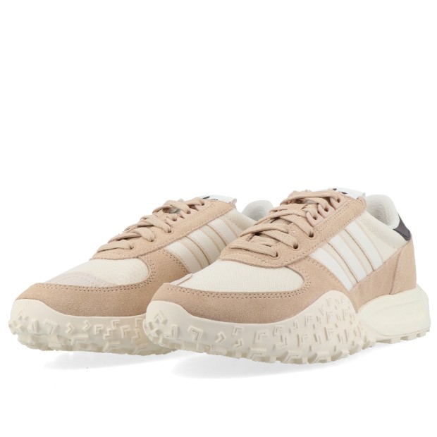 Adidas Retropy E5 W.r.p. Magbei Owhite San
