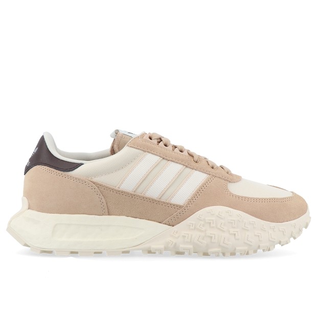 Adidas Retropy E5 W.r.p. Magbei Owhite San