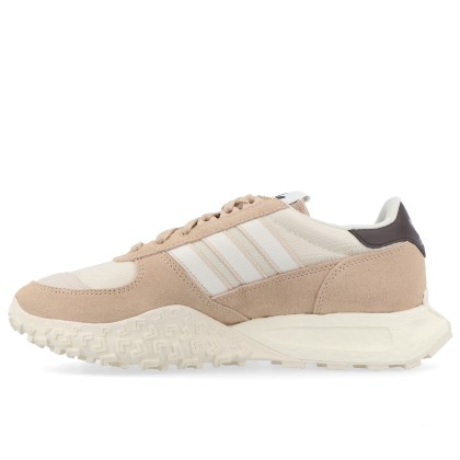 Adidas Retropy E5 W.r.p. Magbei Owhite San Adidas Retropy E5 W.r.p. Magbei Owhite San