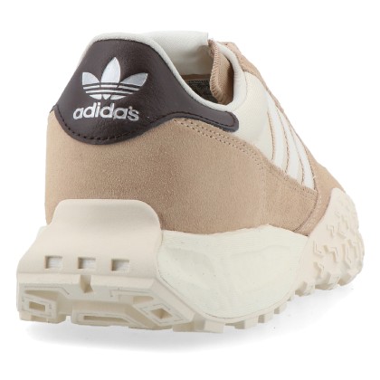 Adidas Retropy E5 W.r.p. Magbei Owhite San Adidas Retropy E5 W.r.p. Magbei Owhite San