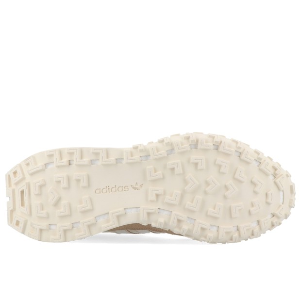 Adidas Retropy E5 W.r.p. Magbei Owhite San