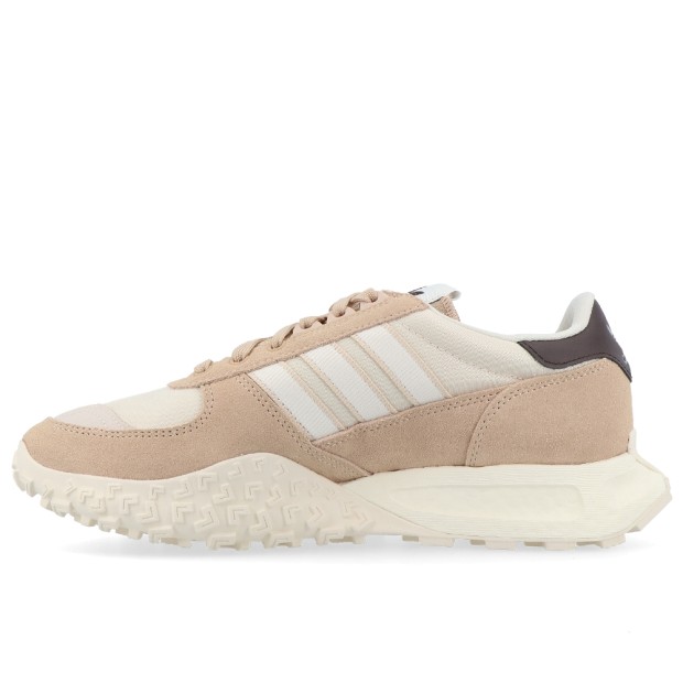 Adidas Retropy E5 W.r.p. Magbei Owhite San