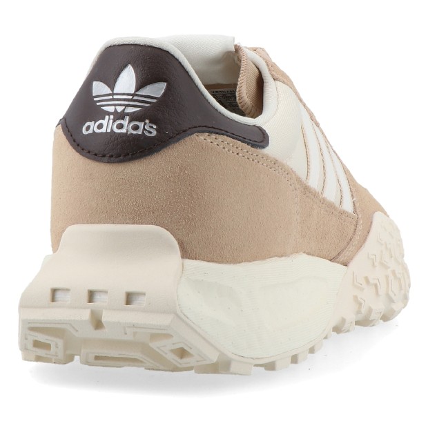 Adidas Retropy E5 W.r.p. Magbei Owhite San