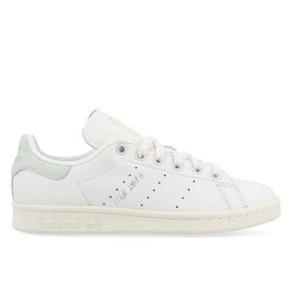 Sapatilha Adidas Stan Smith W Cwhite Lingrn Silmt