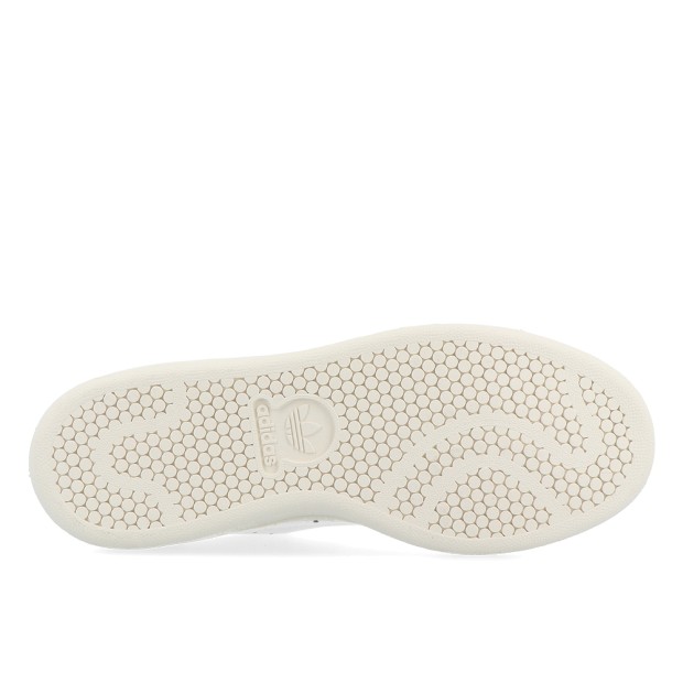 Sapatilha Adidas Stan Smith W Cwhite Lingrn Silmt