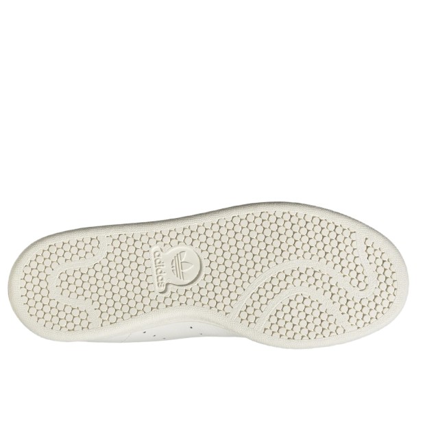 Sapatilha Adidas Stan Smith W Branuc/larale/metpra