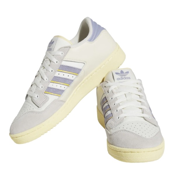 Adidas Centennial 85 Lo Bracri/doufor