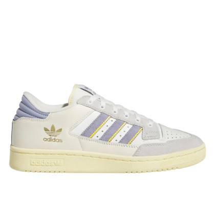 Sapatilha Adidas Centennial 85 Lo Bracri/doufor