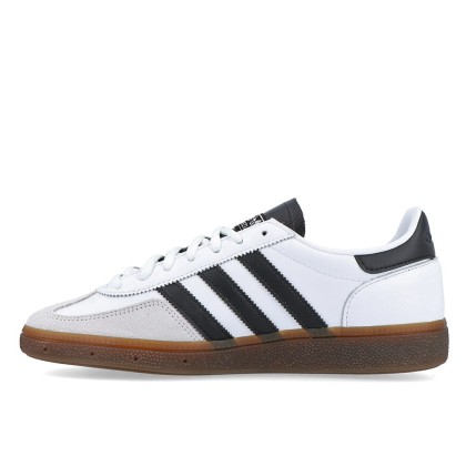 adidas Originals Handball Spezial Cloud White / Core Black / Gum