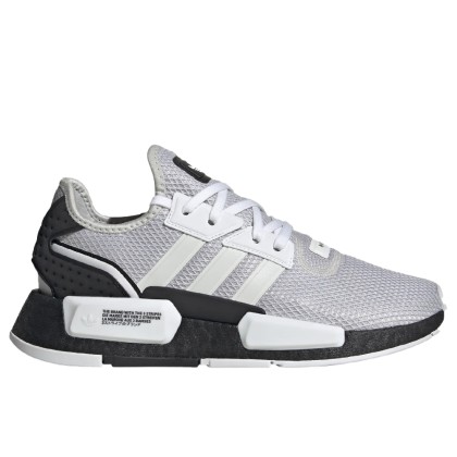 Sapatilha Adidas Nmd_g1 Greone/ftwwwht/cblack