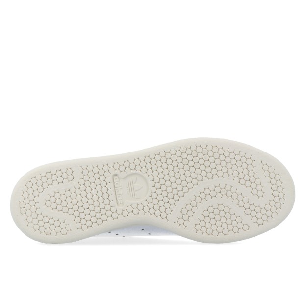 Sapatilha Adidas Stan Smith W Ftwwht/owhite/wonwhi