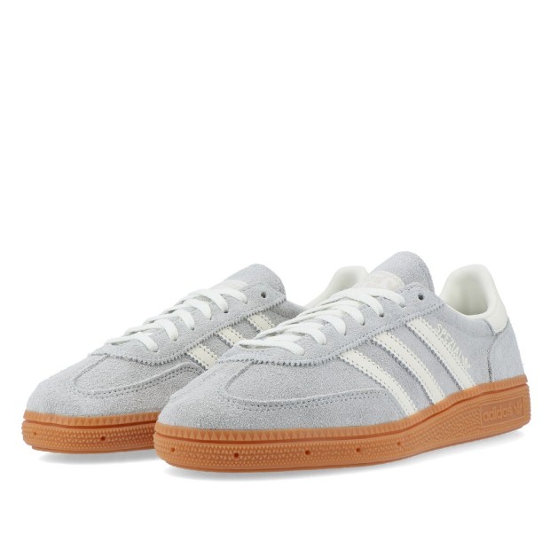 adidas Originals Handball Spezial W Grey