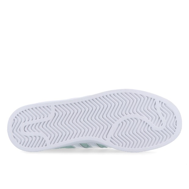Adidas Campus 2 W Clemin Ftwwht Green