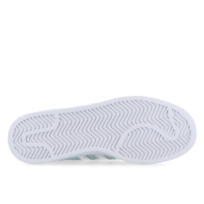 Adidas Campus 2 W Clemin Ftwwht Green Adidas Campus 2 W Clemin Ftwwht Green