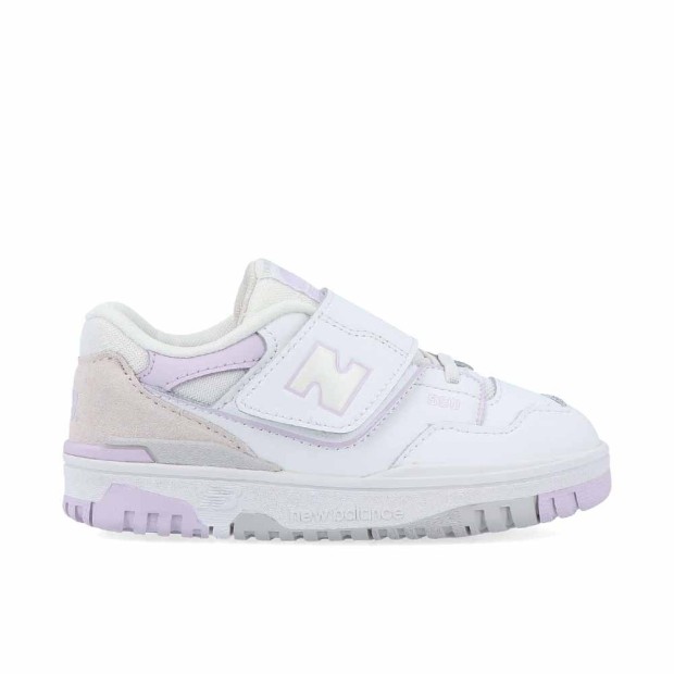 Sapatilha New Balance 550-wk