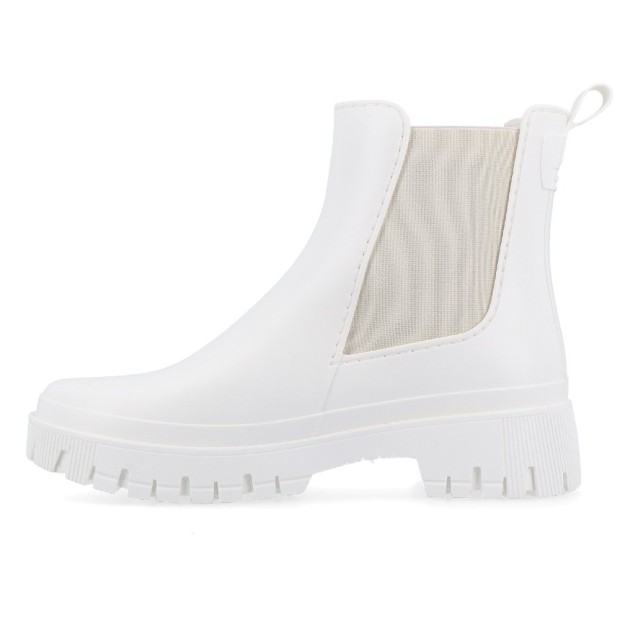 Lemon Jelly Botim Vegan Kirby 05 Blanc
