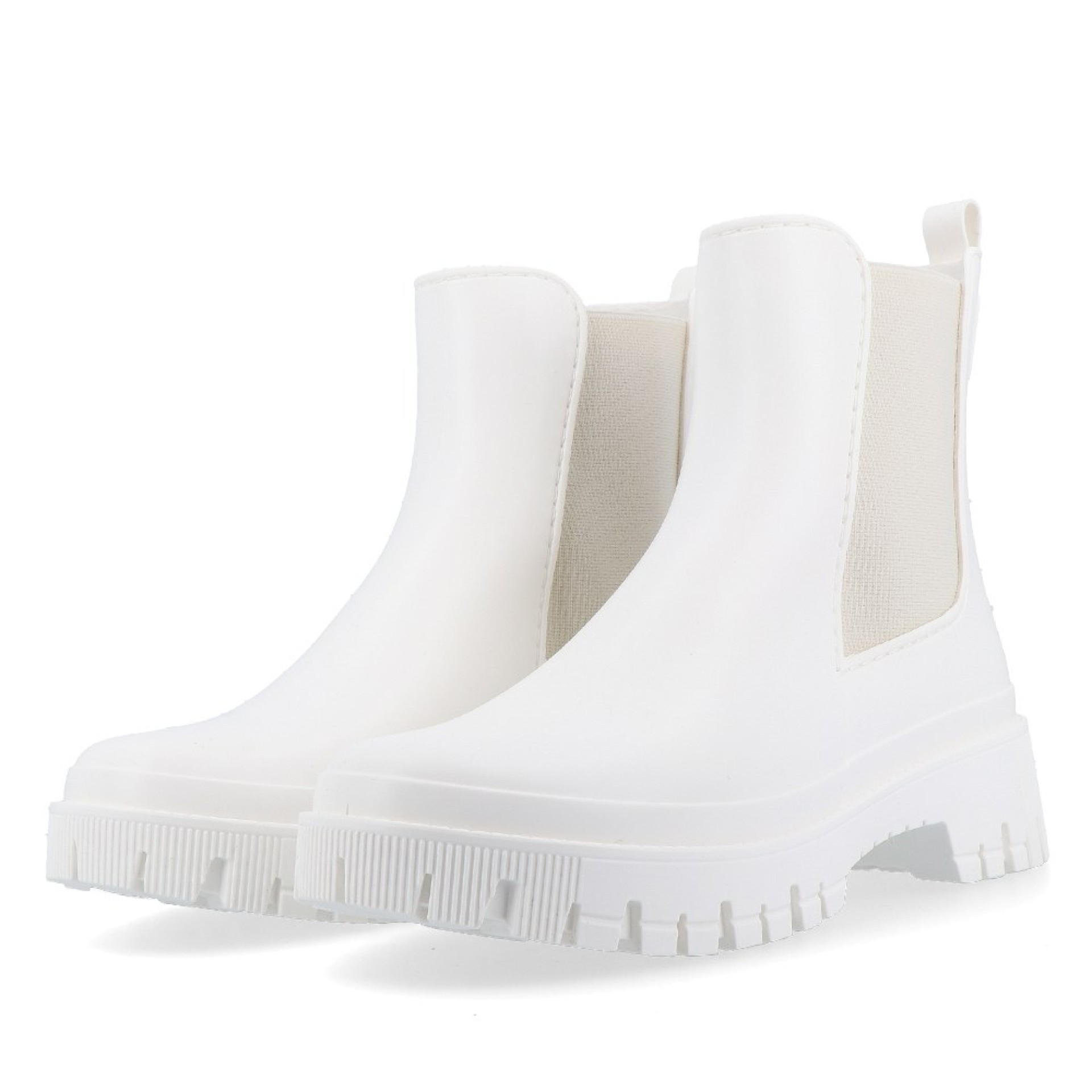 Lemon Jelly Botim Vegan Kirby 05 Blanc