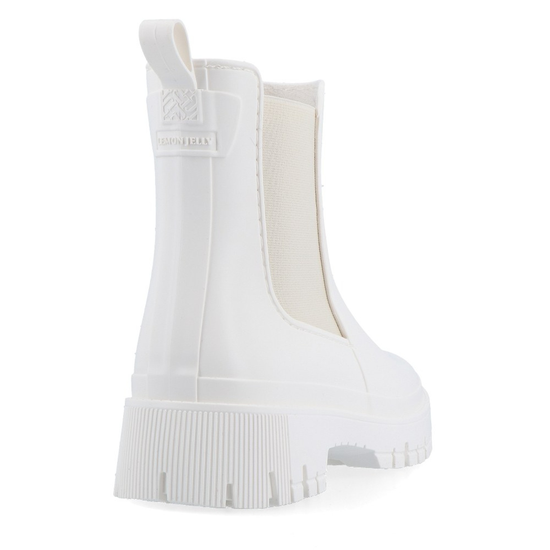 Lemon Jelly Botim Vegan Kirby 05 Blanc