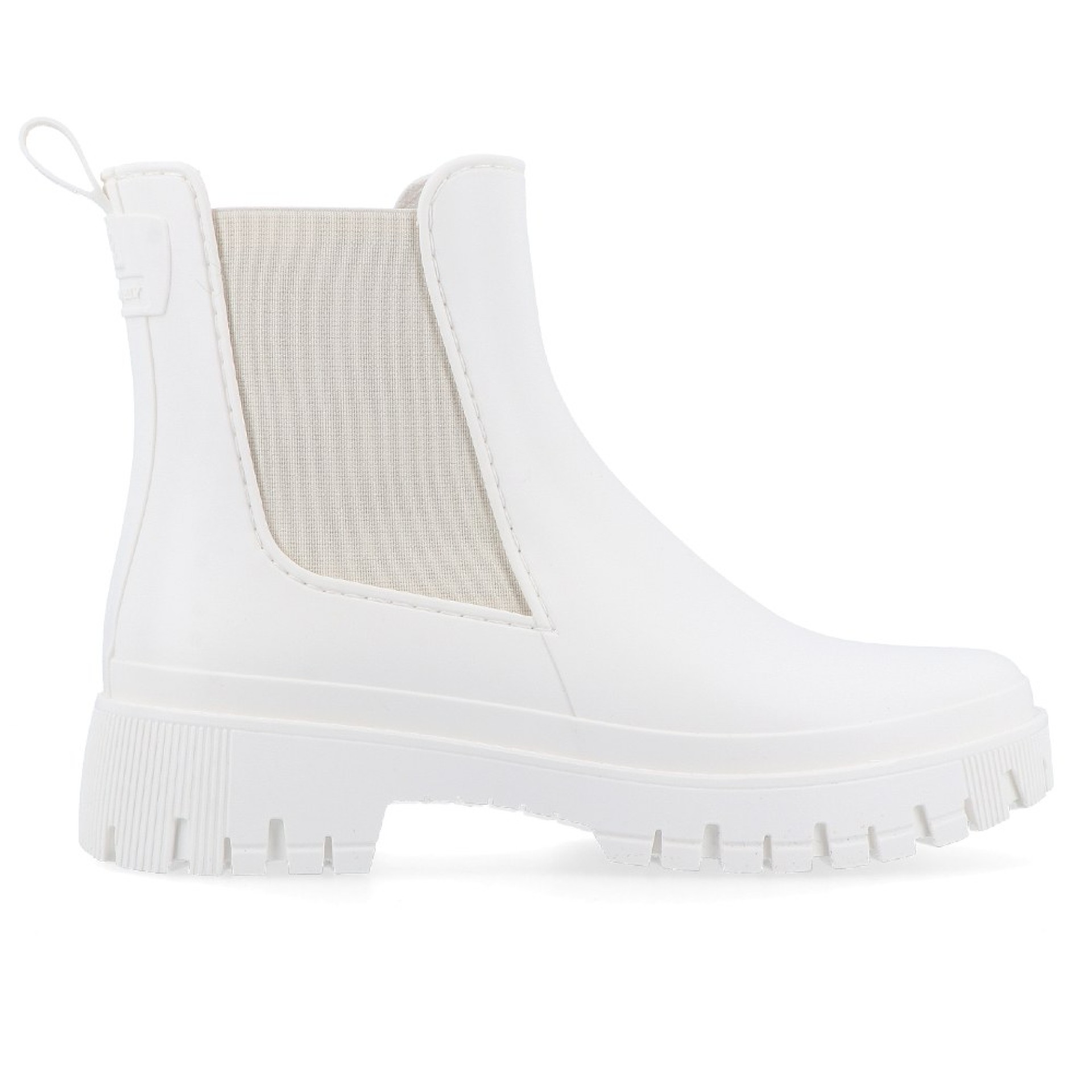 Lemon Jelly Botim Vegan Kirby 05 Blanc