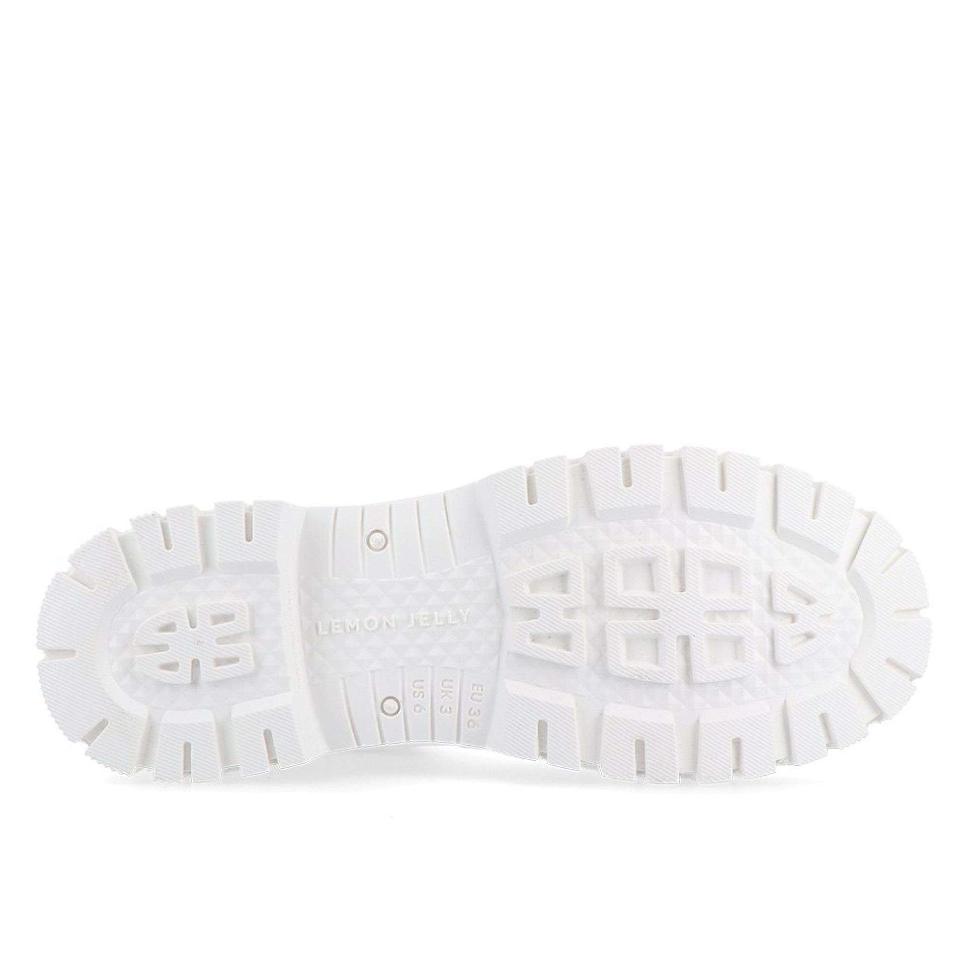 Lemon Jelly Botim Vegan Kirby 05 Blanc