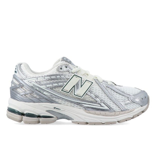 Sapatilha New Balance 1906-ree