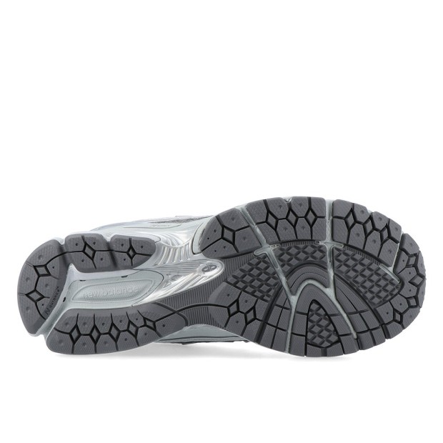 New Balance M1906-reh Harbor Grey