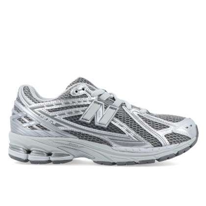 New Balance M1906-reh Harbor Grey