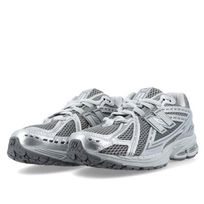 New Balance M1906-reh Harbor Grey