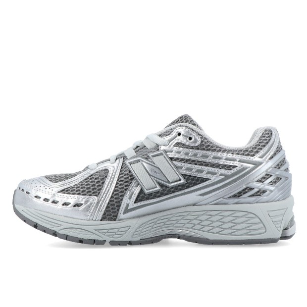 New Balance M1906-reh Harbor Grey