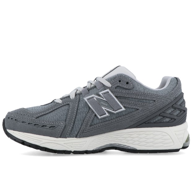 Sapatilha New Balance 1906-rv
