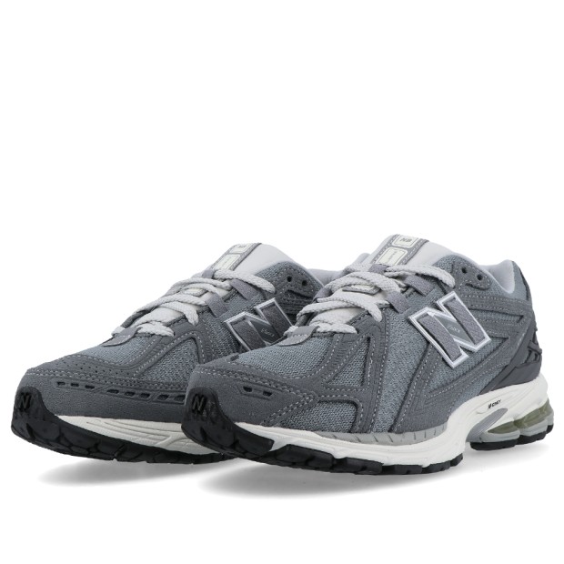 Sapatilha New Balance 1906-rv