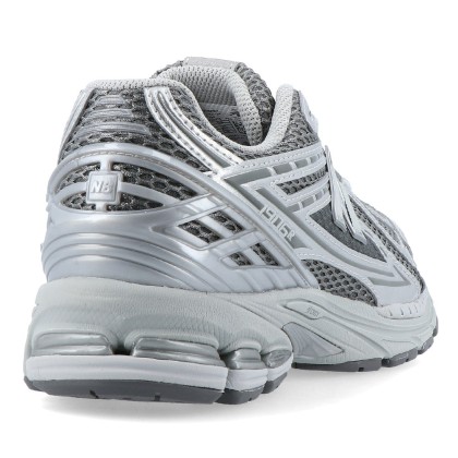 New Balance 1906R Harbor Grey