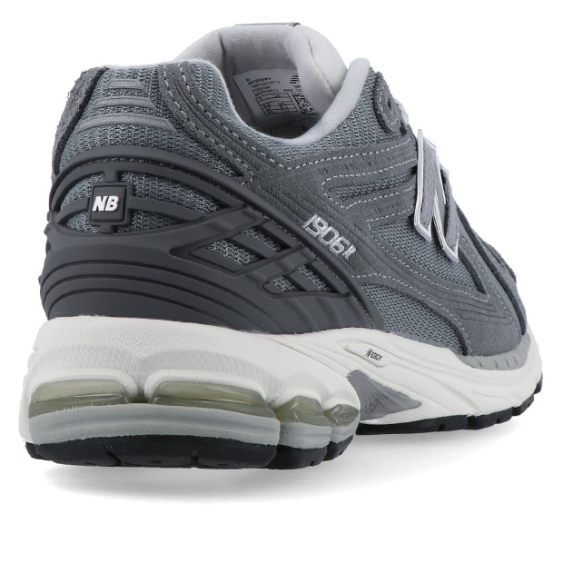Sapatilha New Balance 1906-rv