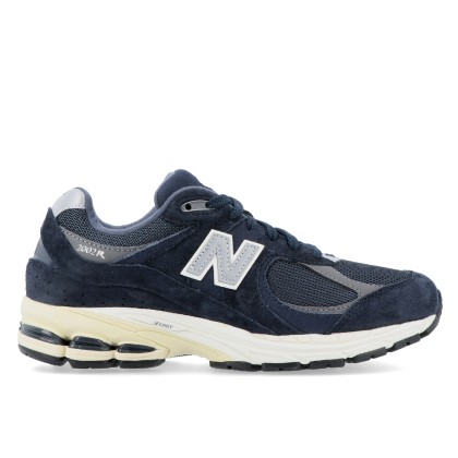 Sapatilha New Balance 2002-rca                     T