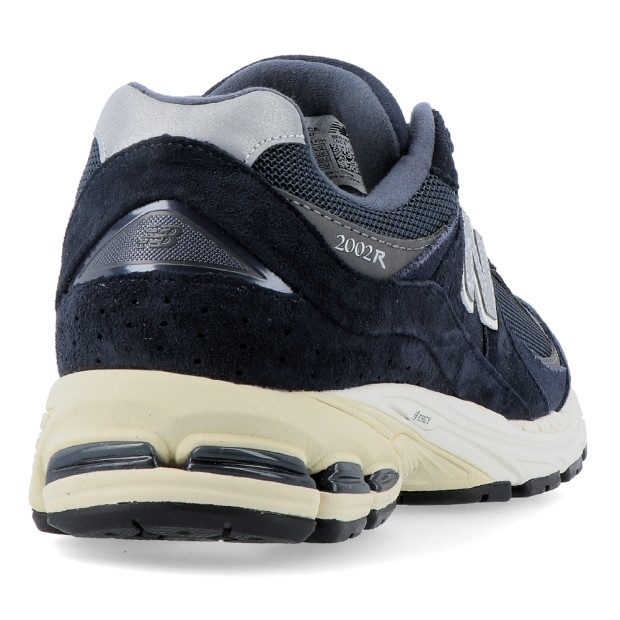 Sapatilha New Balance 2002-rca T