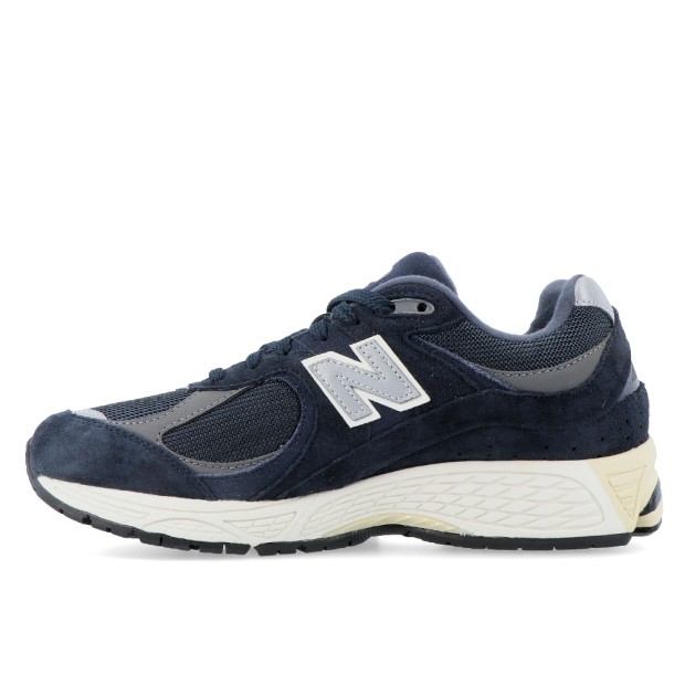 Sapatilha New Balance 2002-rca T