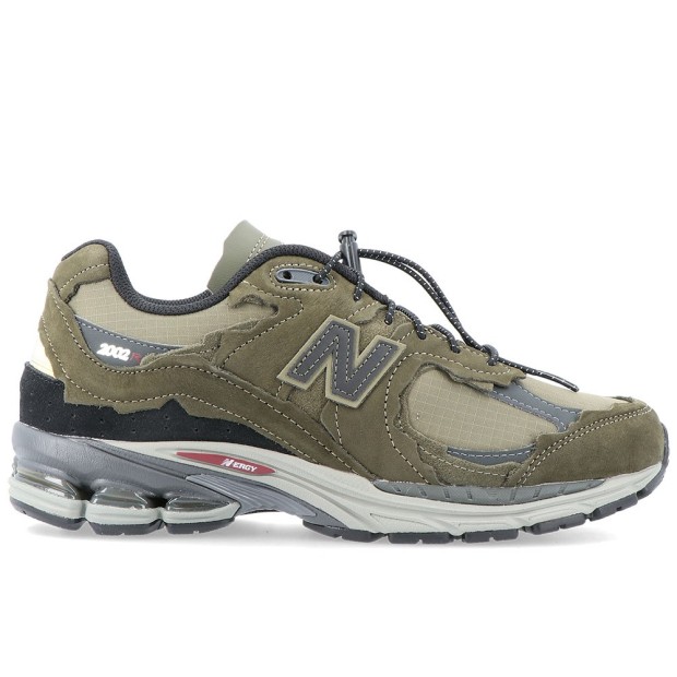 Sapatilha New Balance 2002-rdn