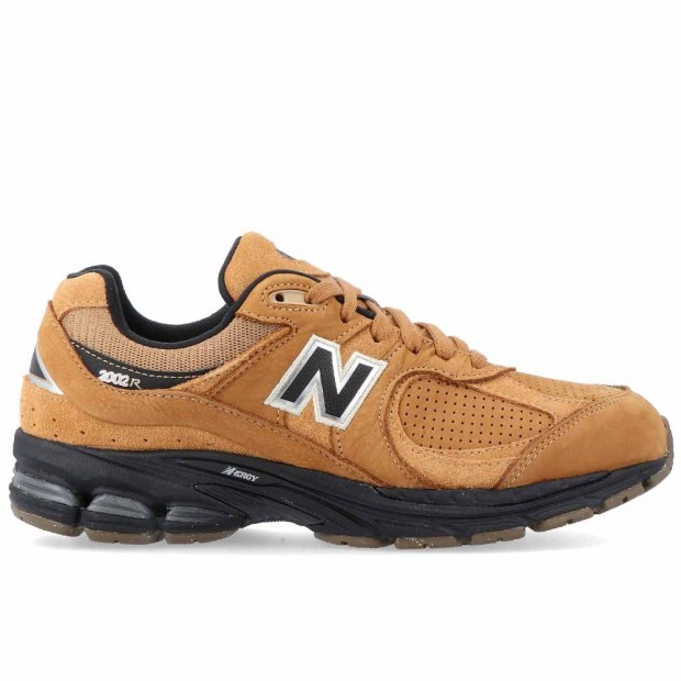 Sapatilha New Balance 2002-rei