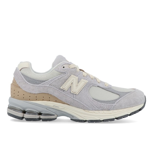 Sapatilha New Balance 2002-rsa