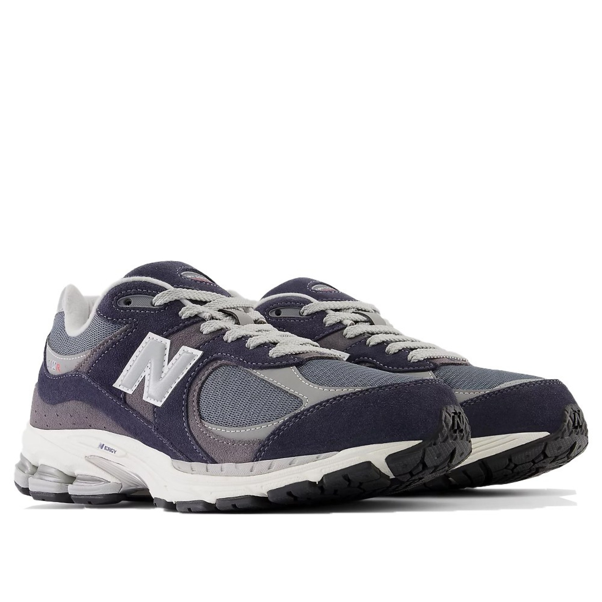 Sapatilha New Balance 2002-rxk Gore-tex