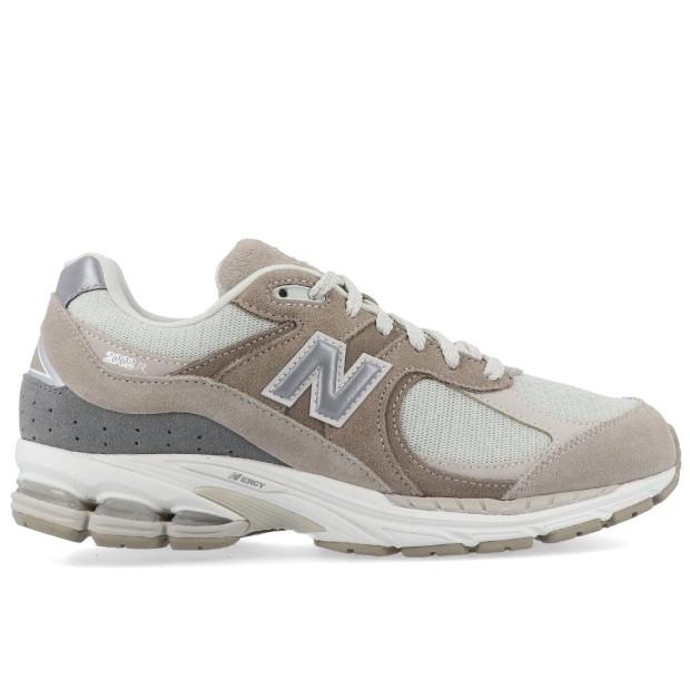 Sapatilha New Balance 2002-rcc                     T