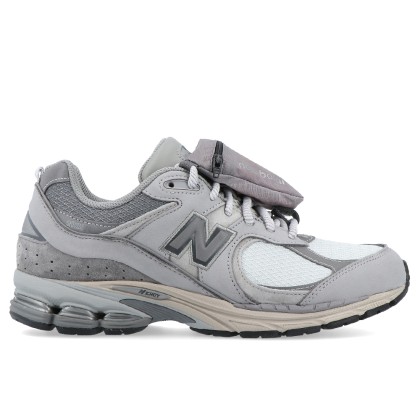 Sapatilha New Balance 2002-rxj Gore-tex