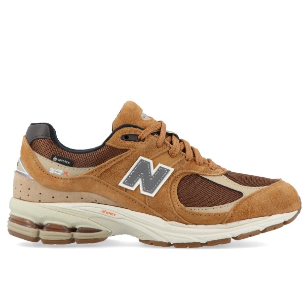 Sapatilha New Balance 2002-rcc                     T