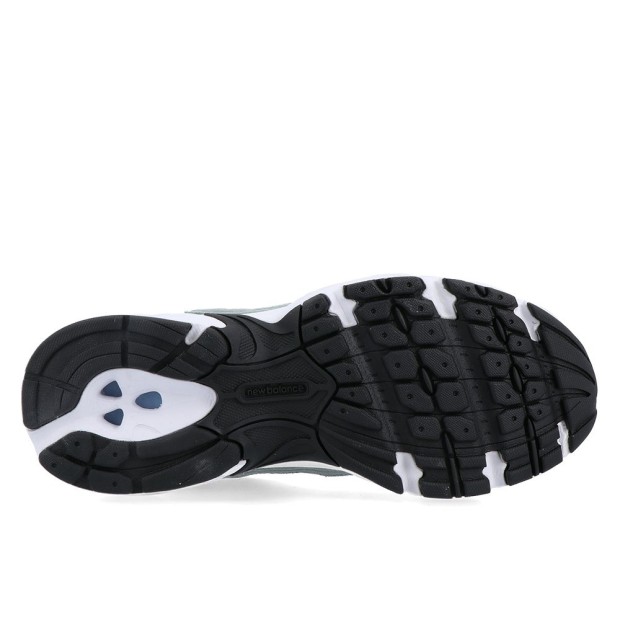 Sapatilha New Balance 530-cm