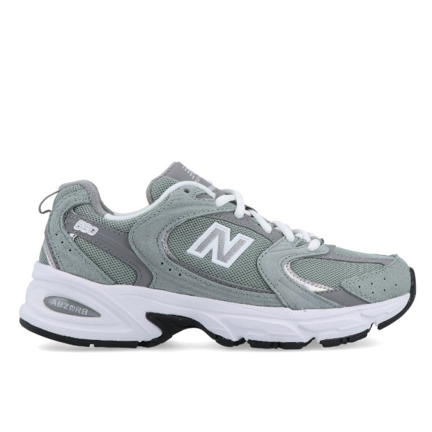 Sapatilha New Balance 530-cm