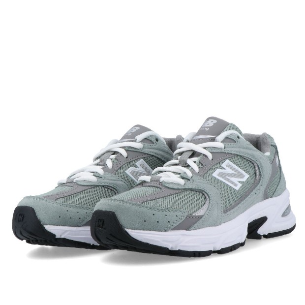 Sapatilha New Balance 530-cm