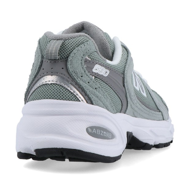 Sapatilha New Balance 530-cm