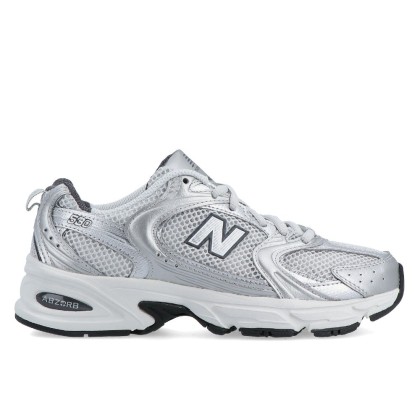New Balance 530-lg