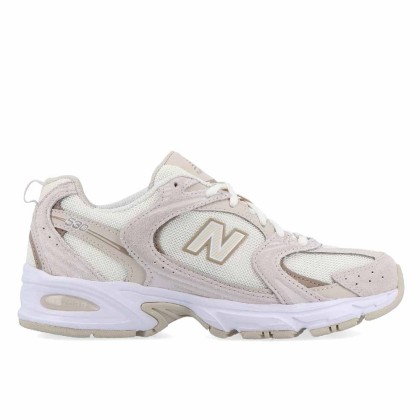 Sapatilha New Balance 530-ow